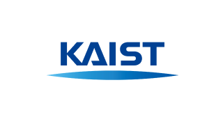 KAIST (Korea Advanced Institute of Science and Technology) logo